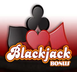 blackjack sign up bonus|Online Blackjack Bonus ️ Up to $1,000 Extra .